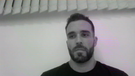 BrazilianMan38  11-03-2022